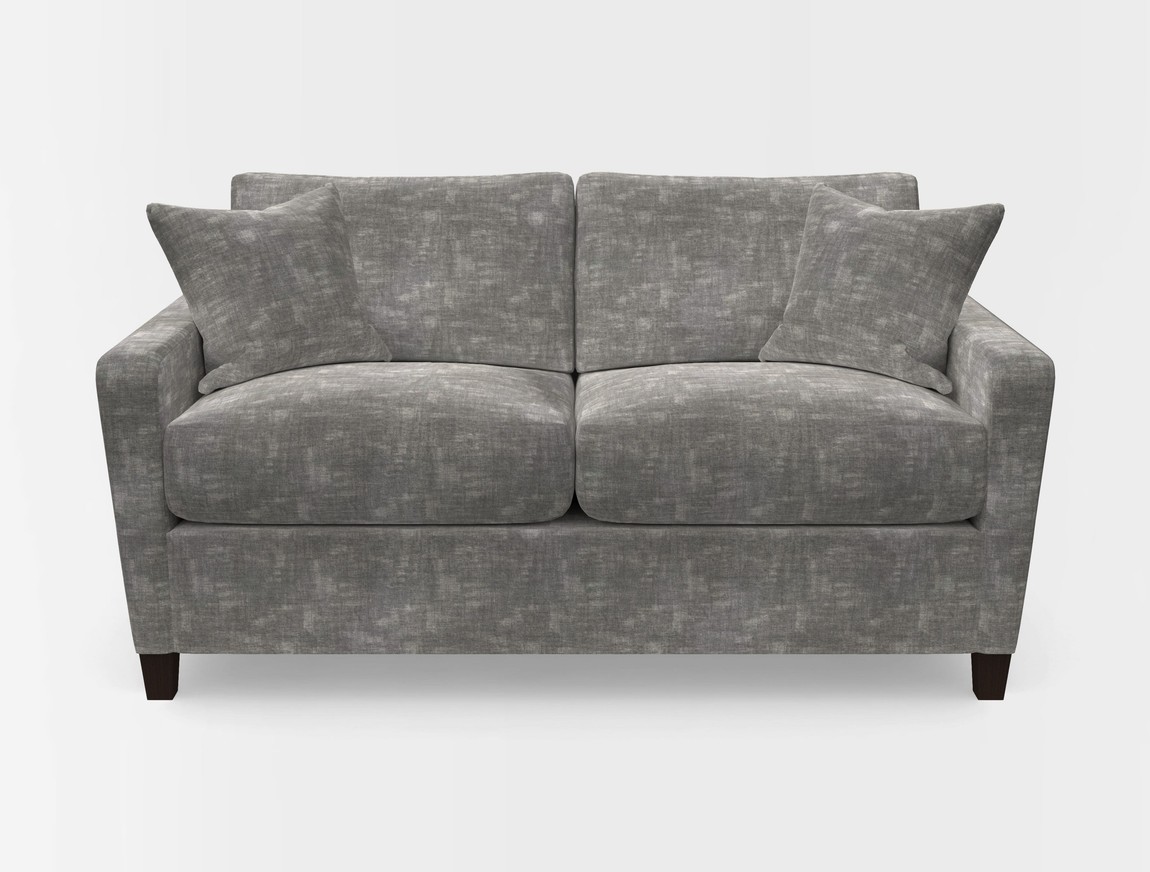 Bespoke 2.5 Seater Sofas