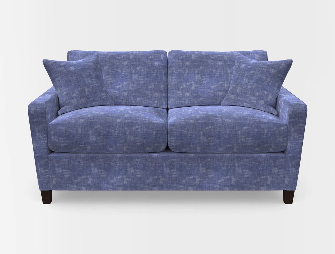 Bespoke 2.5 Seater Sofas