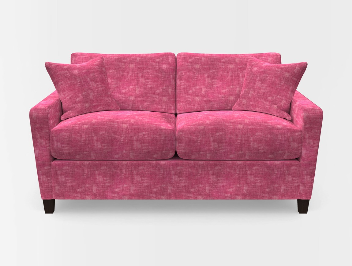 Bespoke 2.5 Seater Sofas