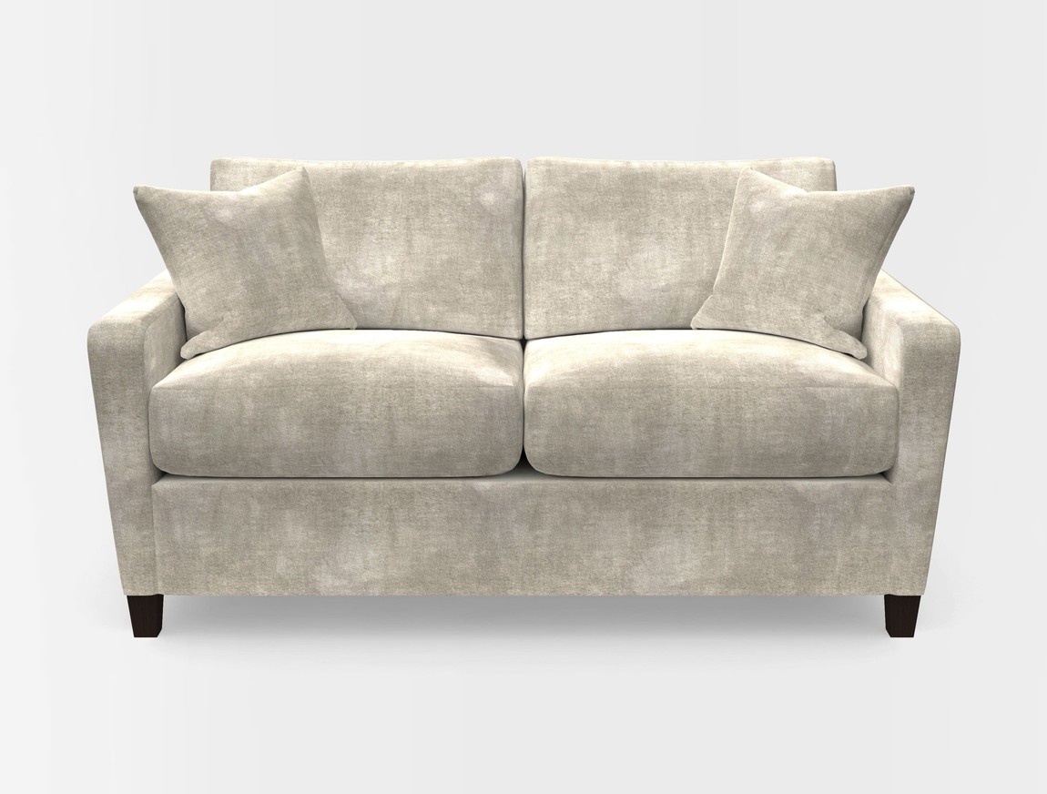 Bespoke 2.5 Seater Sofas