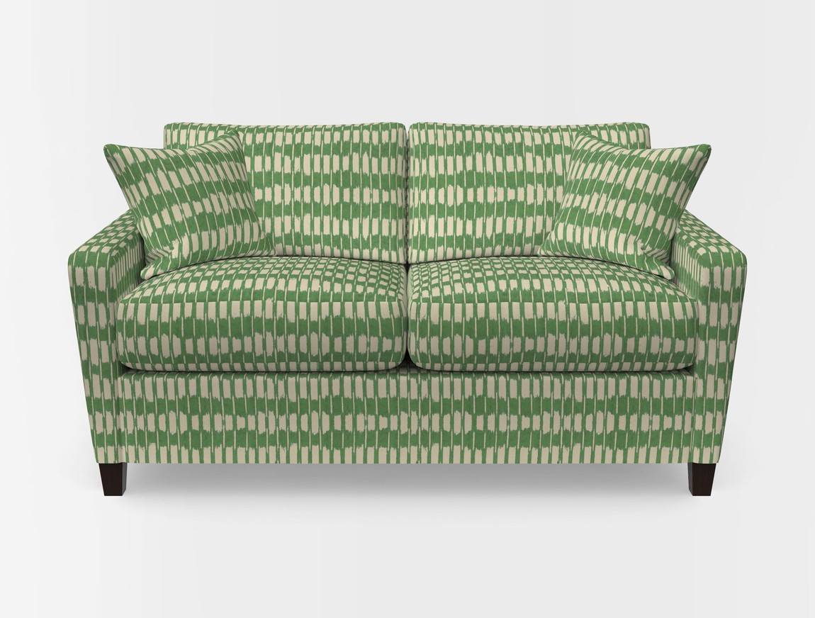 2.5 Seater Sofas