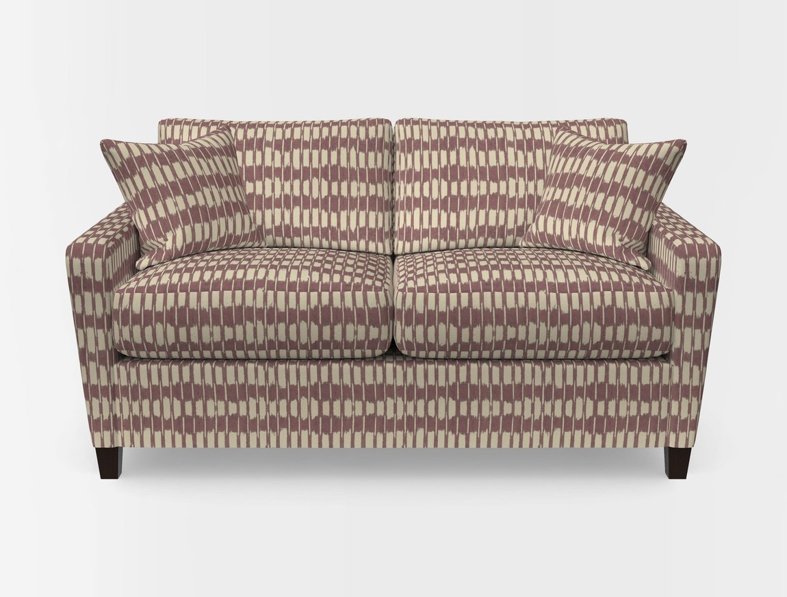 2.5 Seater Sofas