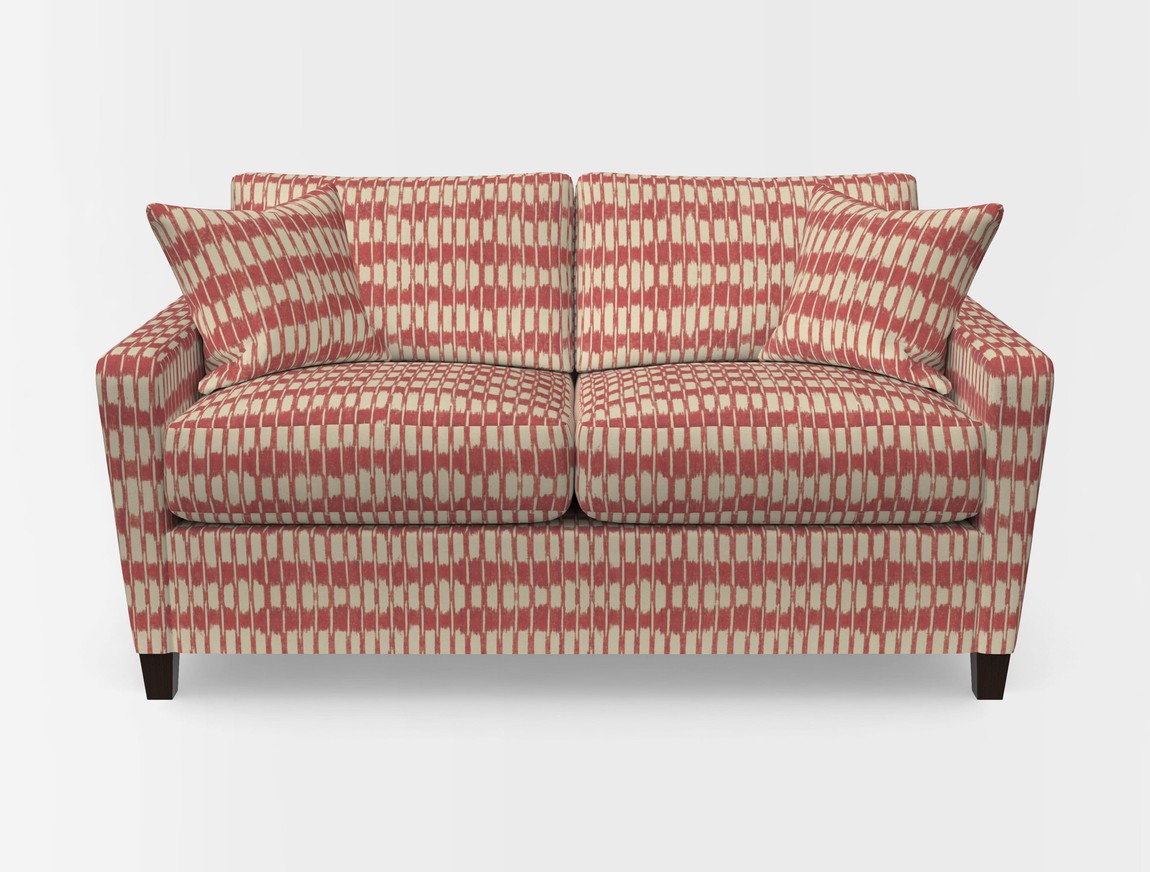 2.5 Seater Sofas