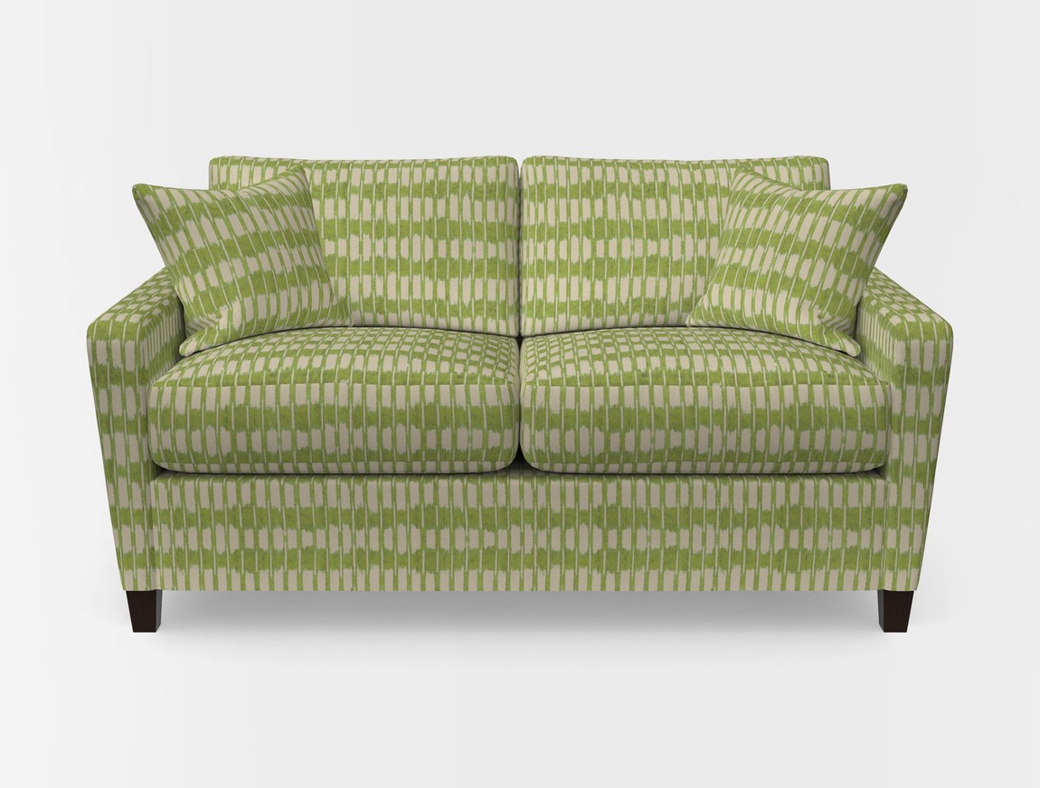 2.5 Seater Sofas