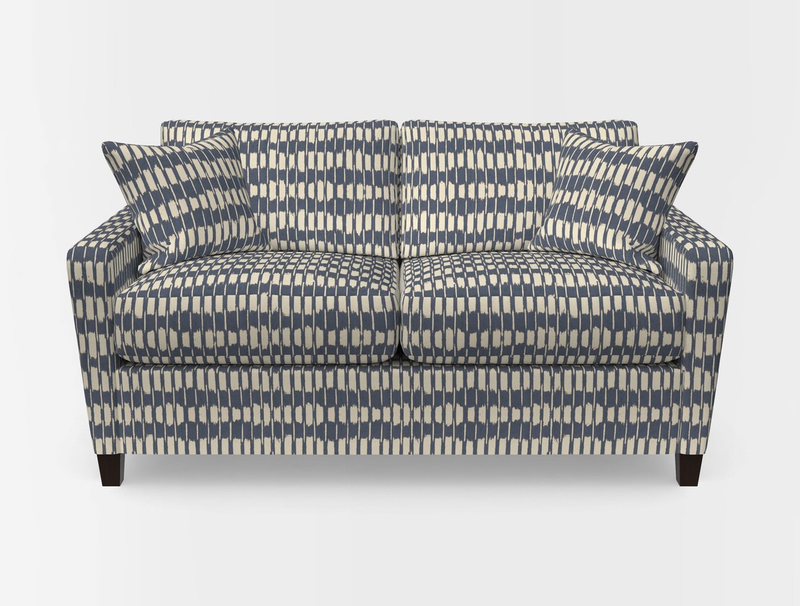 2.5 Seater Sofas