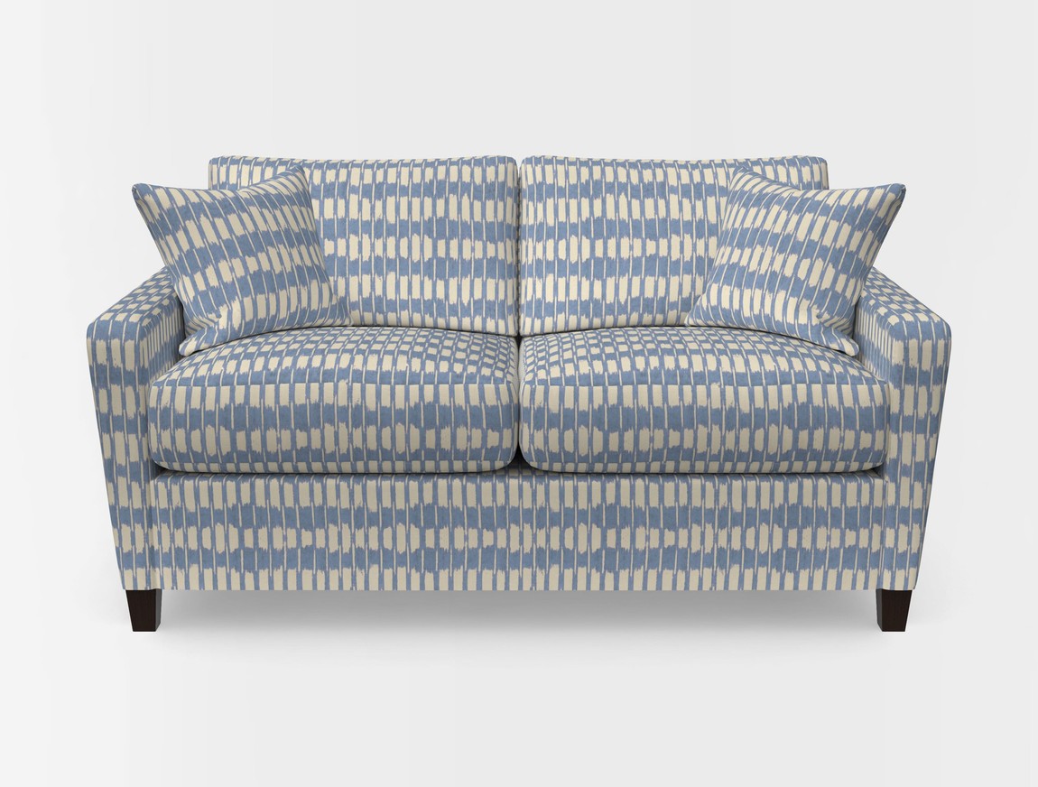 2.5 Seater Sofas