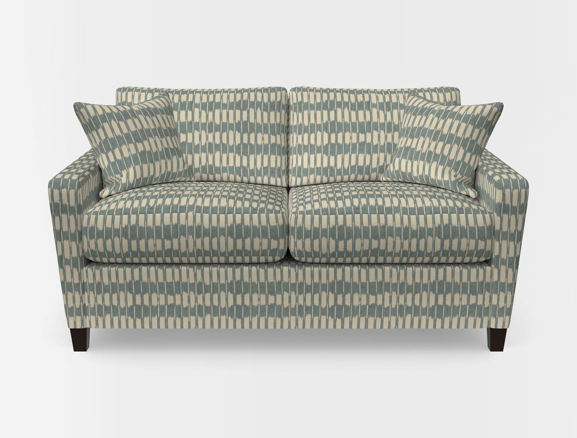 2.5 Seater Sofas