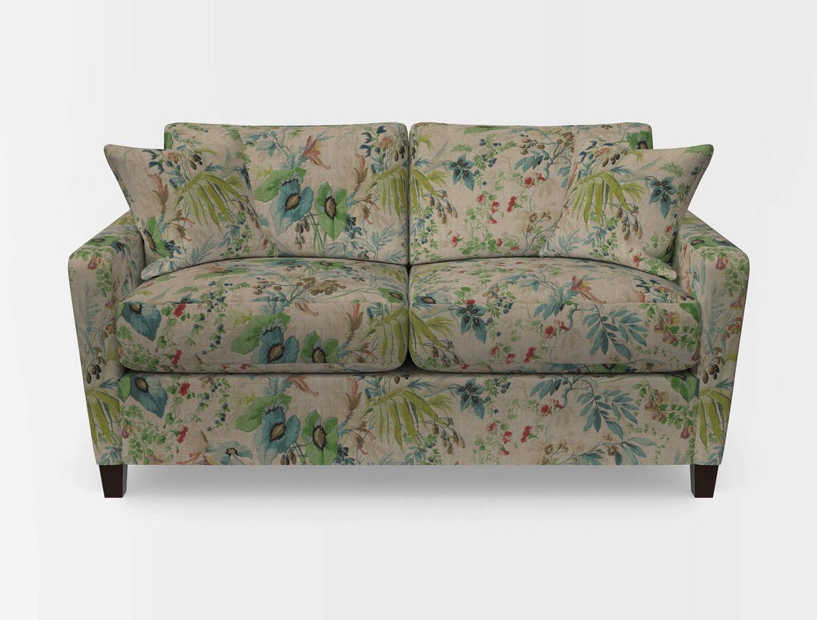 2.5 Seater Sofas
