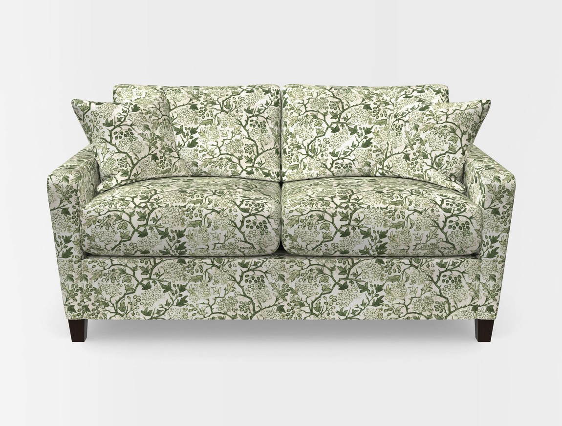 2.5 Seater Sofas