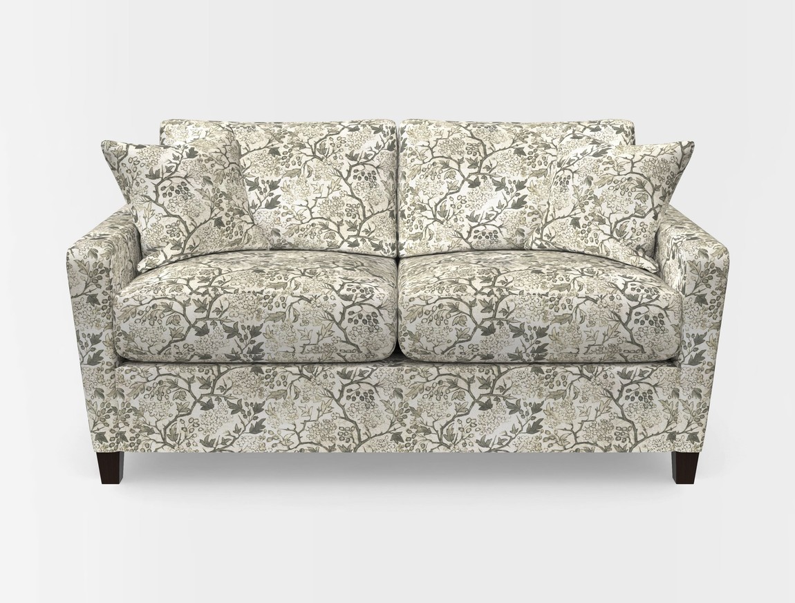 2.5 Seater Sofas