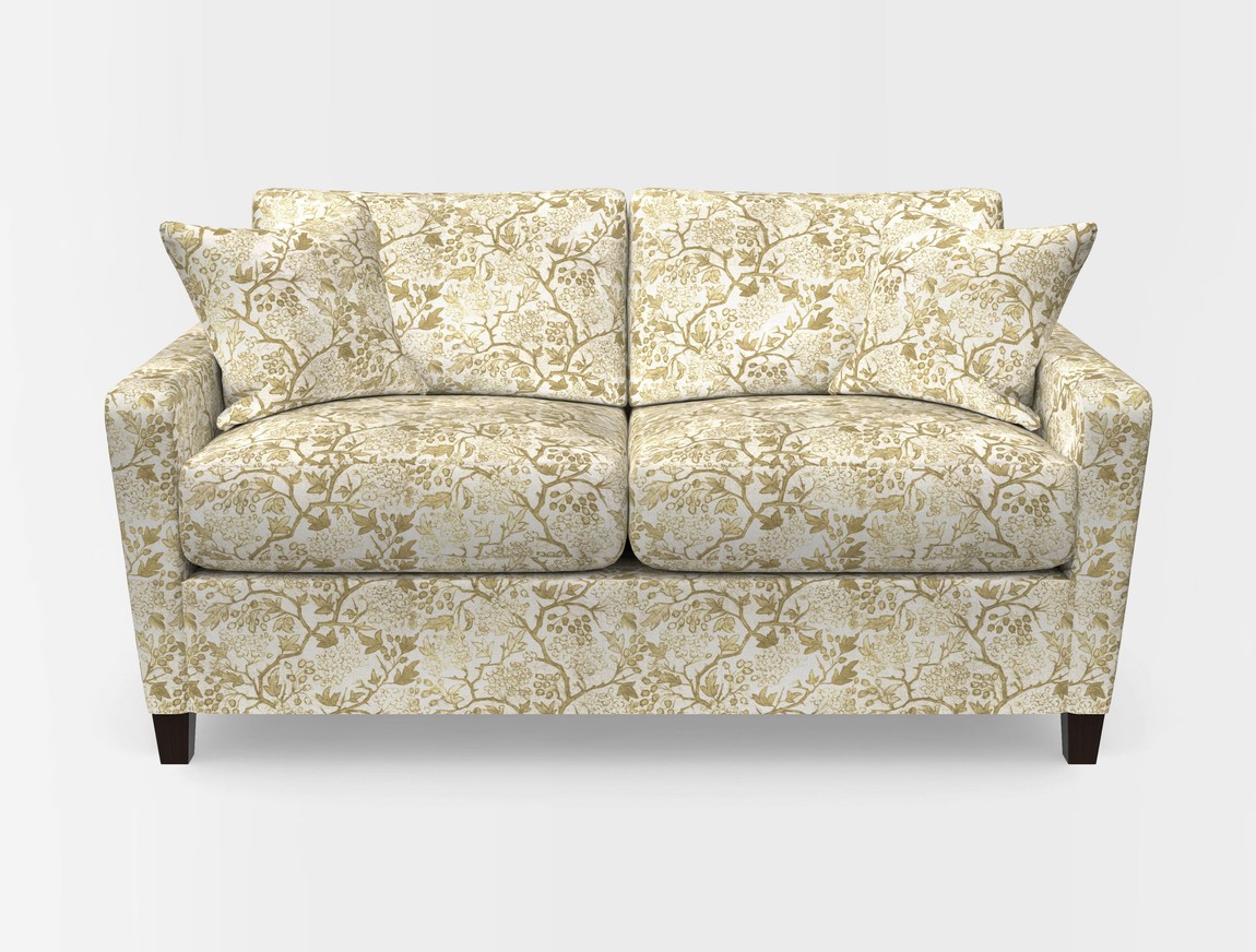 2.5 Seater Sofas