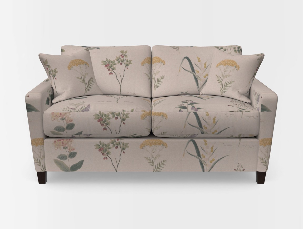 2.5 Seater Sofas