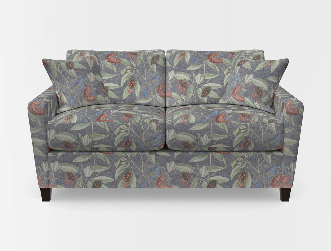 2.5 Seater Sofas