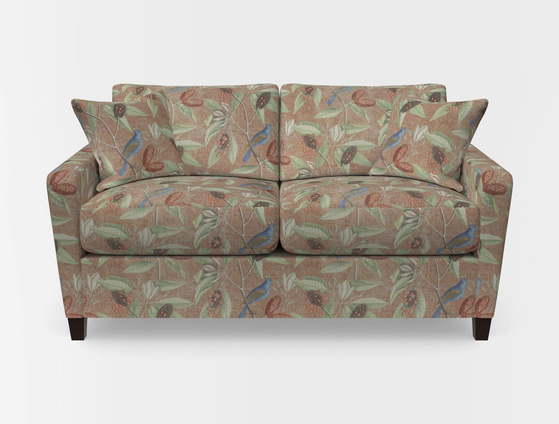 2.5 Seater Sofas