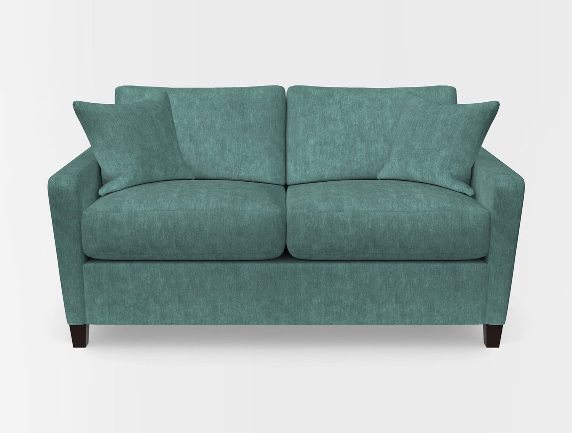 2.5 Seater Sofas