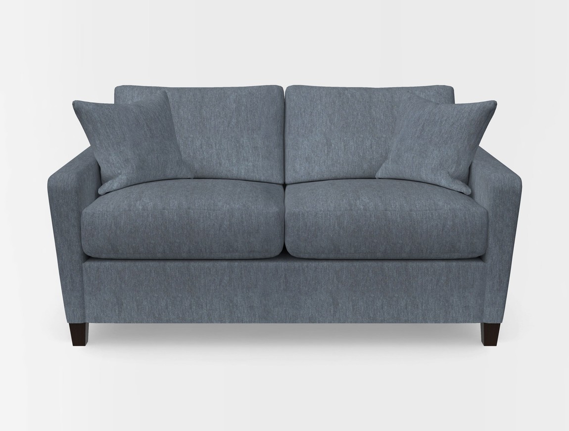 2.5 Seater Sofas