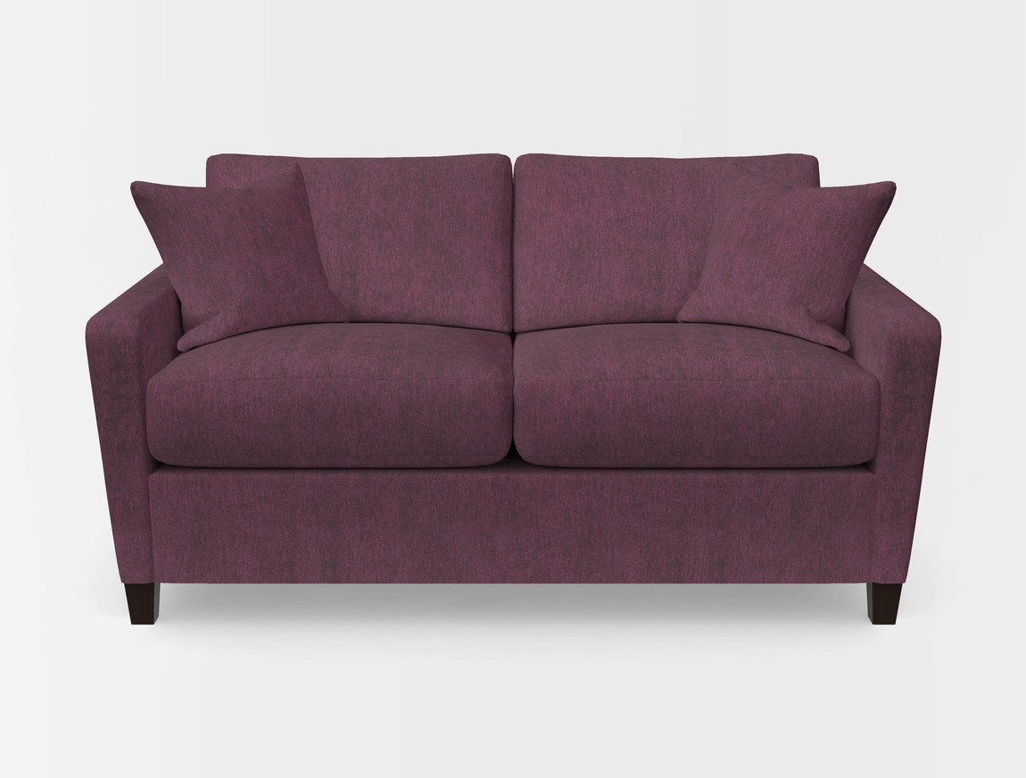 2.5 Seater Sofas