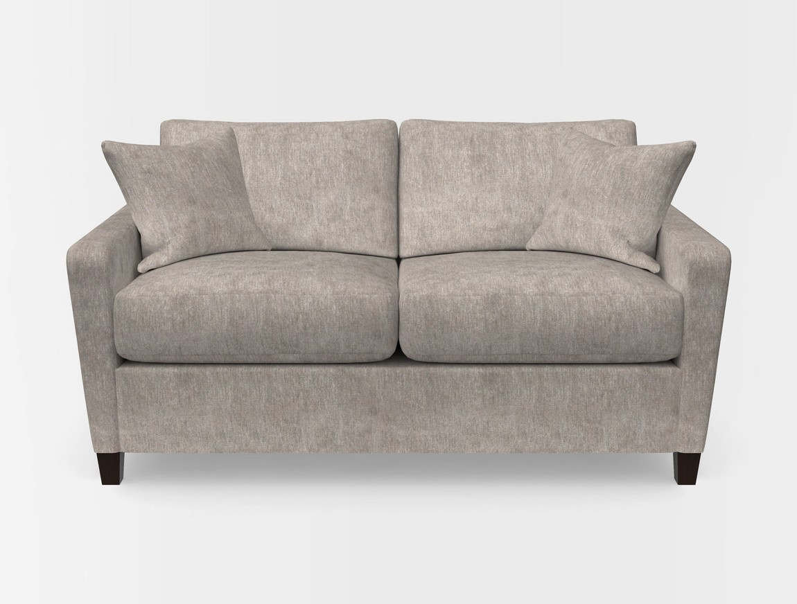 2.5 Seater Sofas