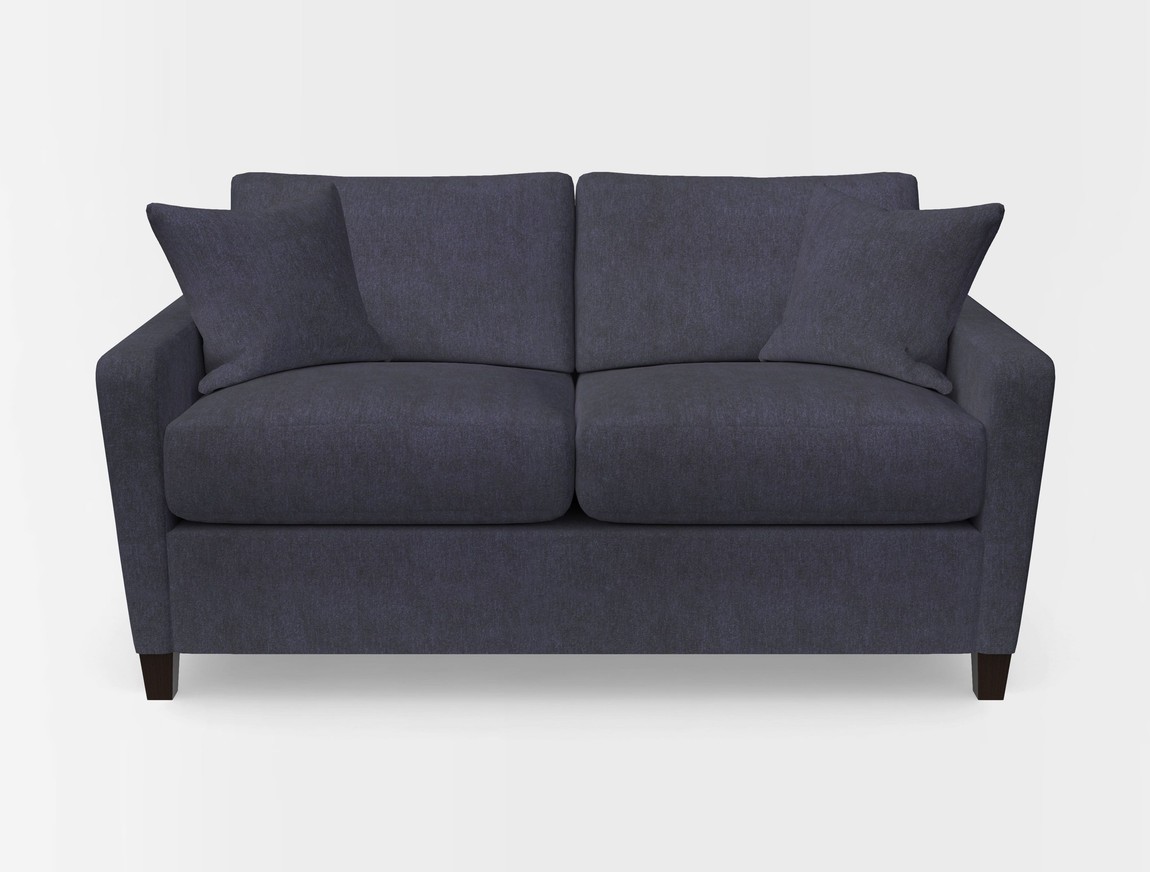 2.5 Seater Sofas