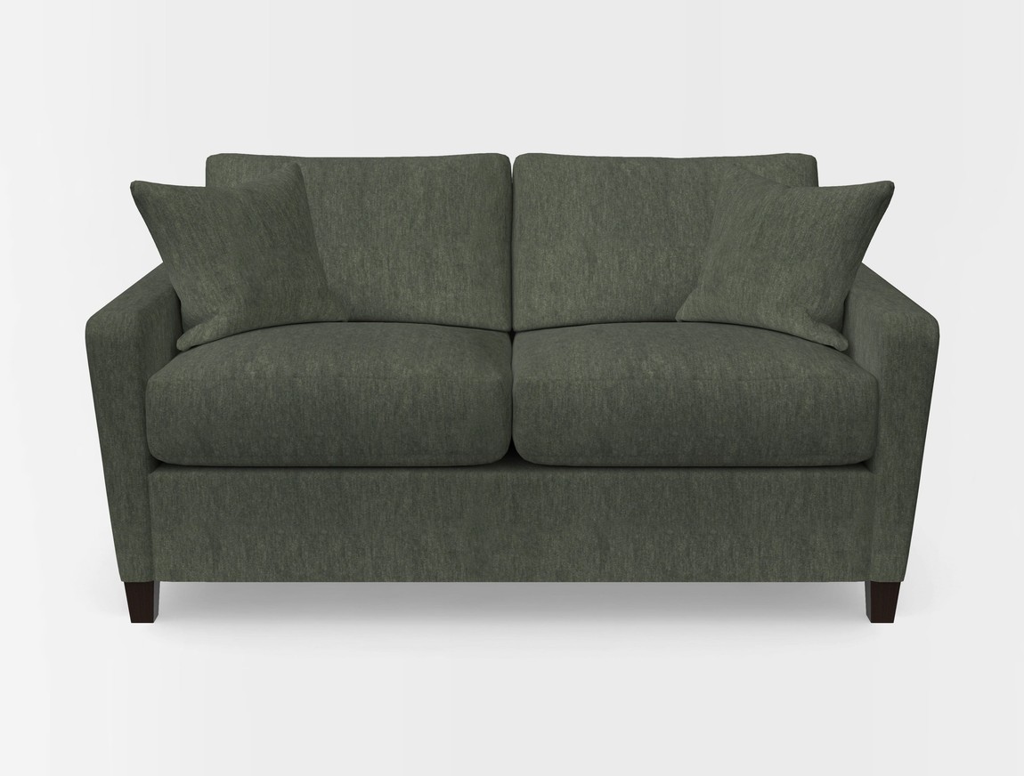 2.5 Seater Sofas