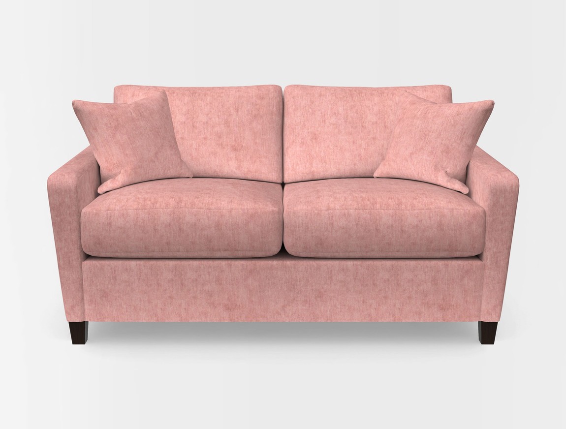 Bespoke 2.5 Seater Sofas