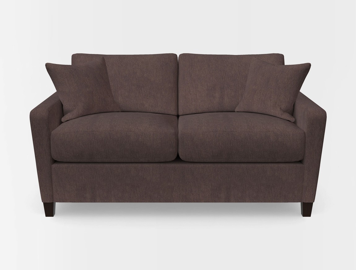 2.5 Seater Sofas
