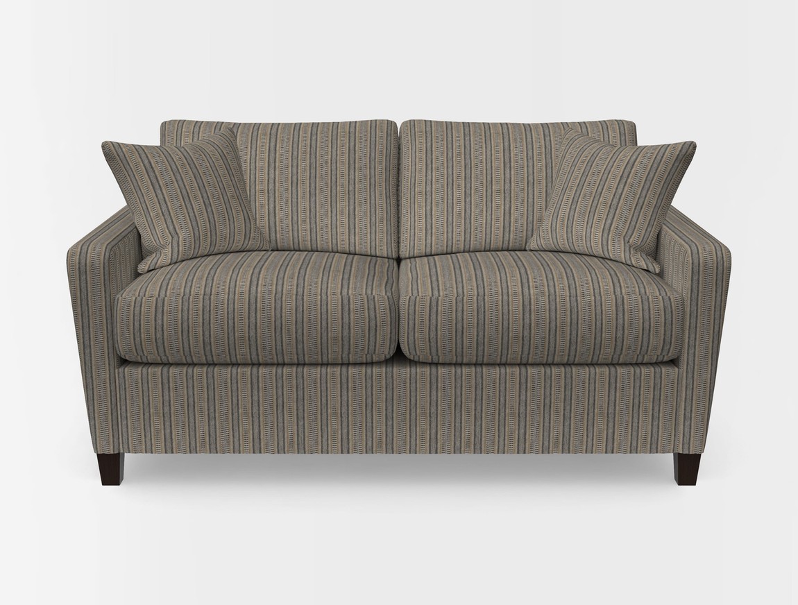 2.5 Seater Sofas