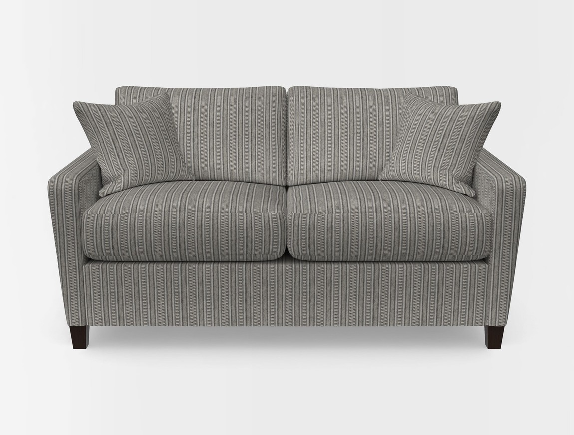 2.5 Seater Sofas