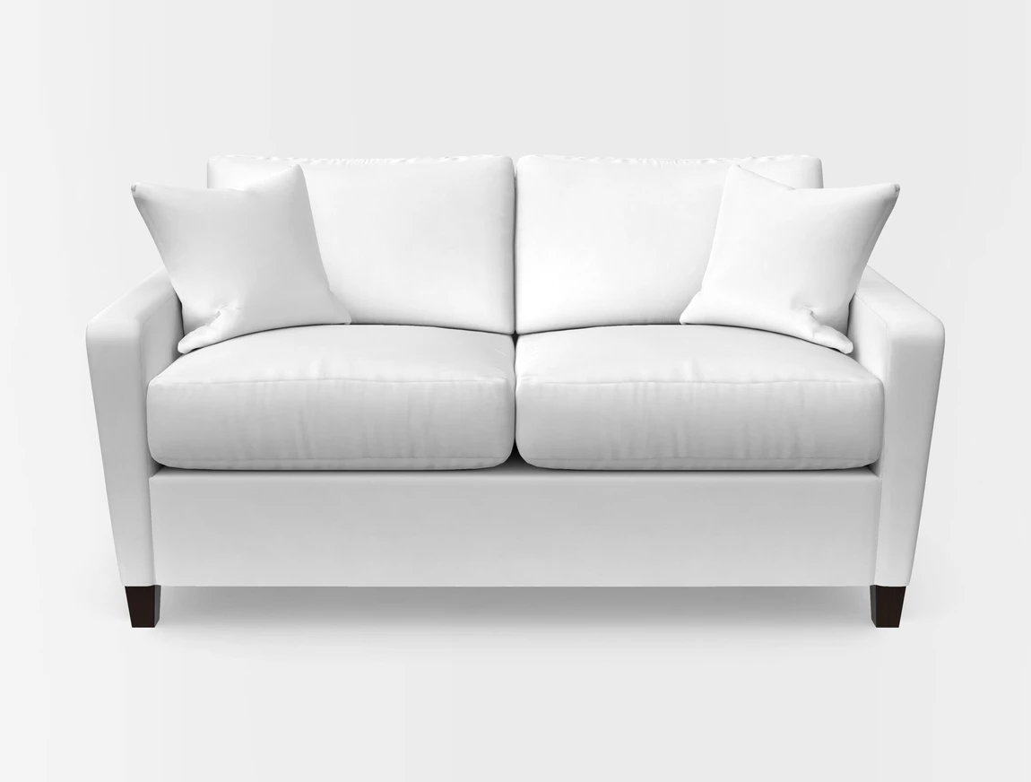 Bespoke 2.5 Seater Sofas