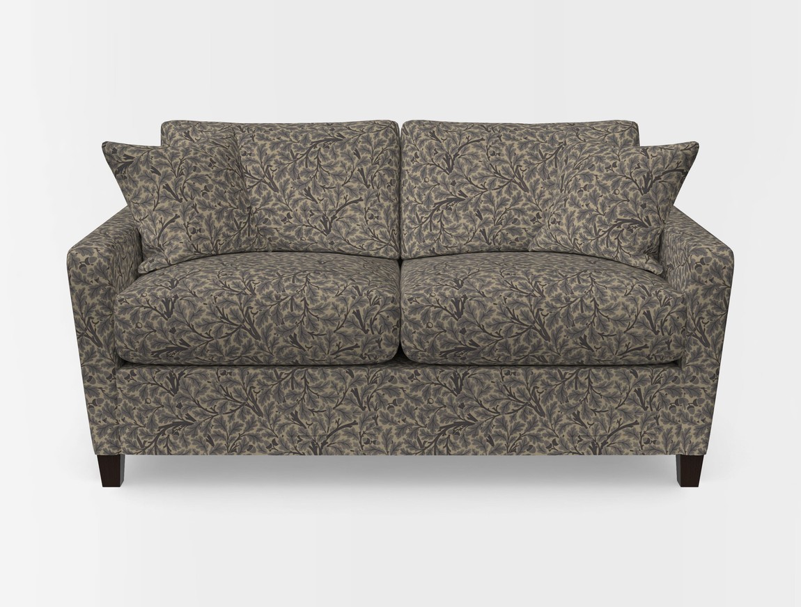 2.5 Seater Sofas