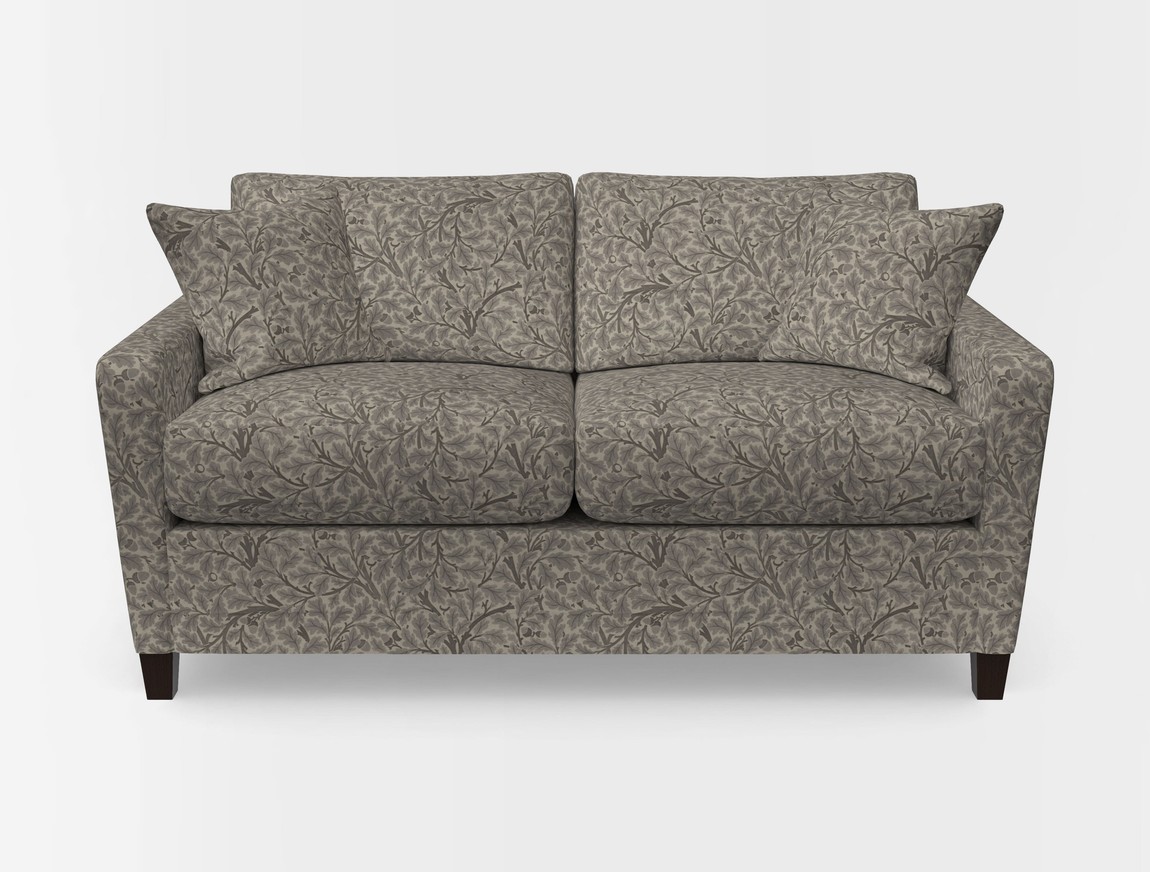 Bespoke 2.5 Seater Sofas