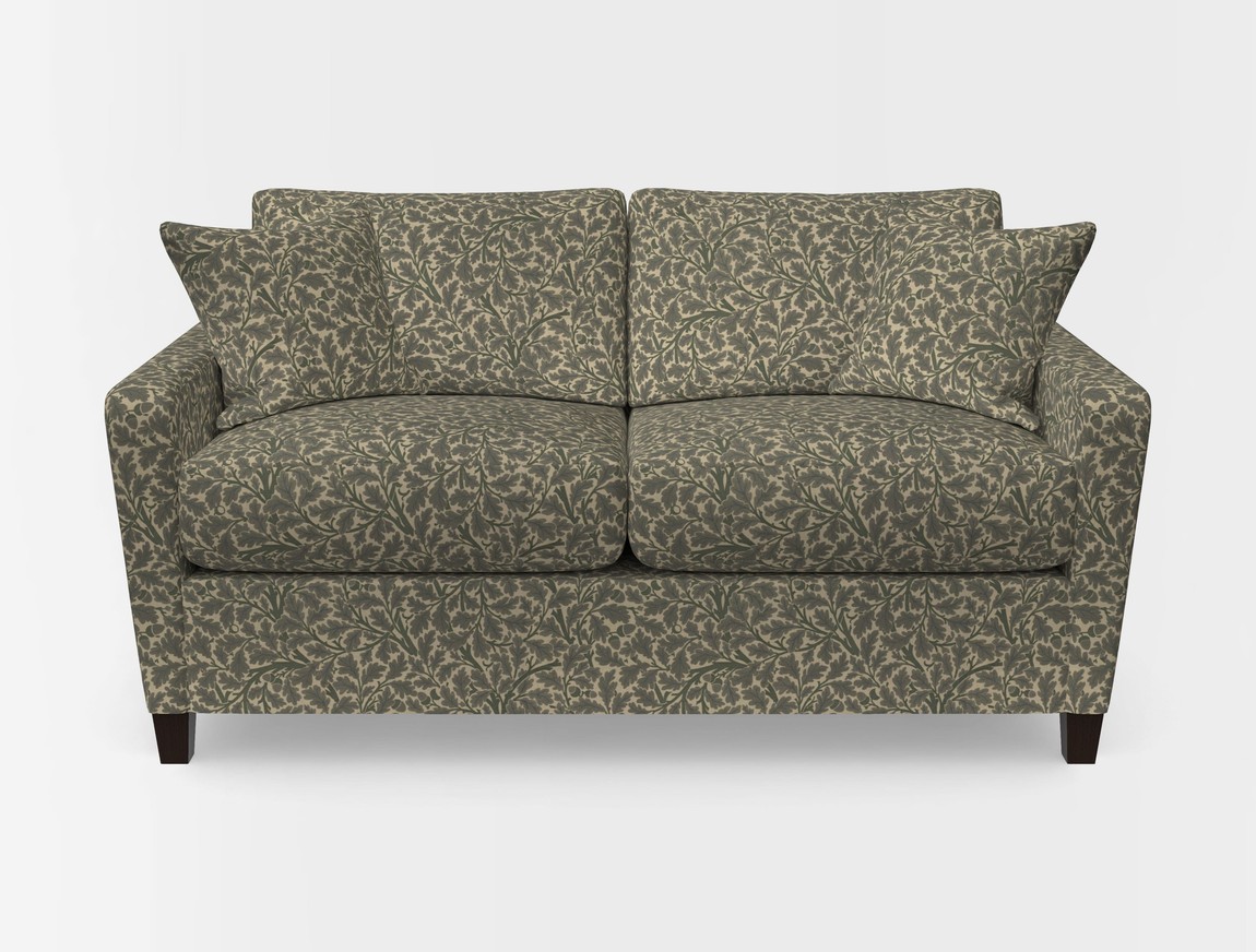2.5 Seater Sofas