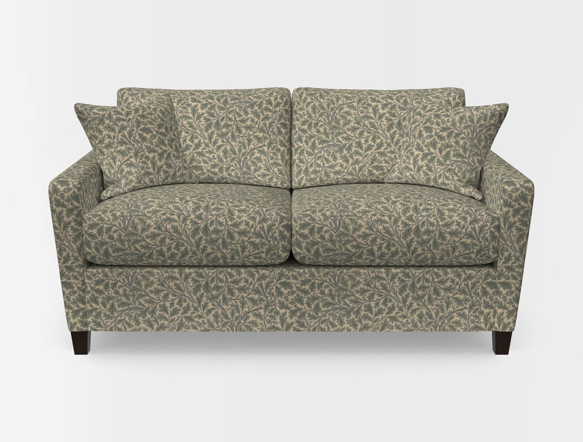 2.5 Seater Sofas