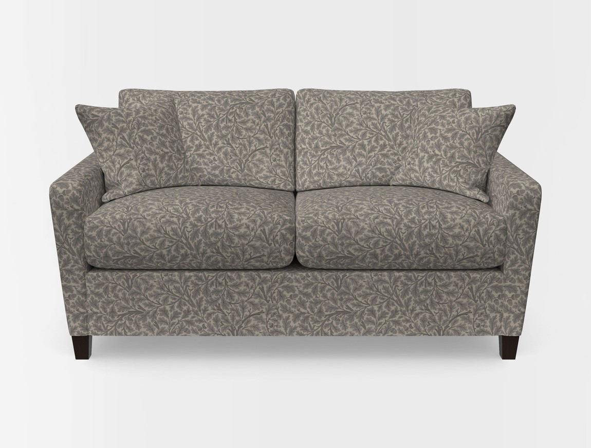 2.5 Seater Sofas
