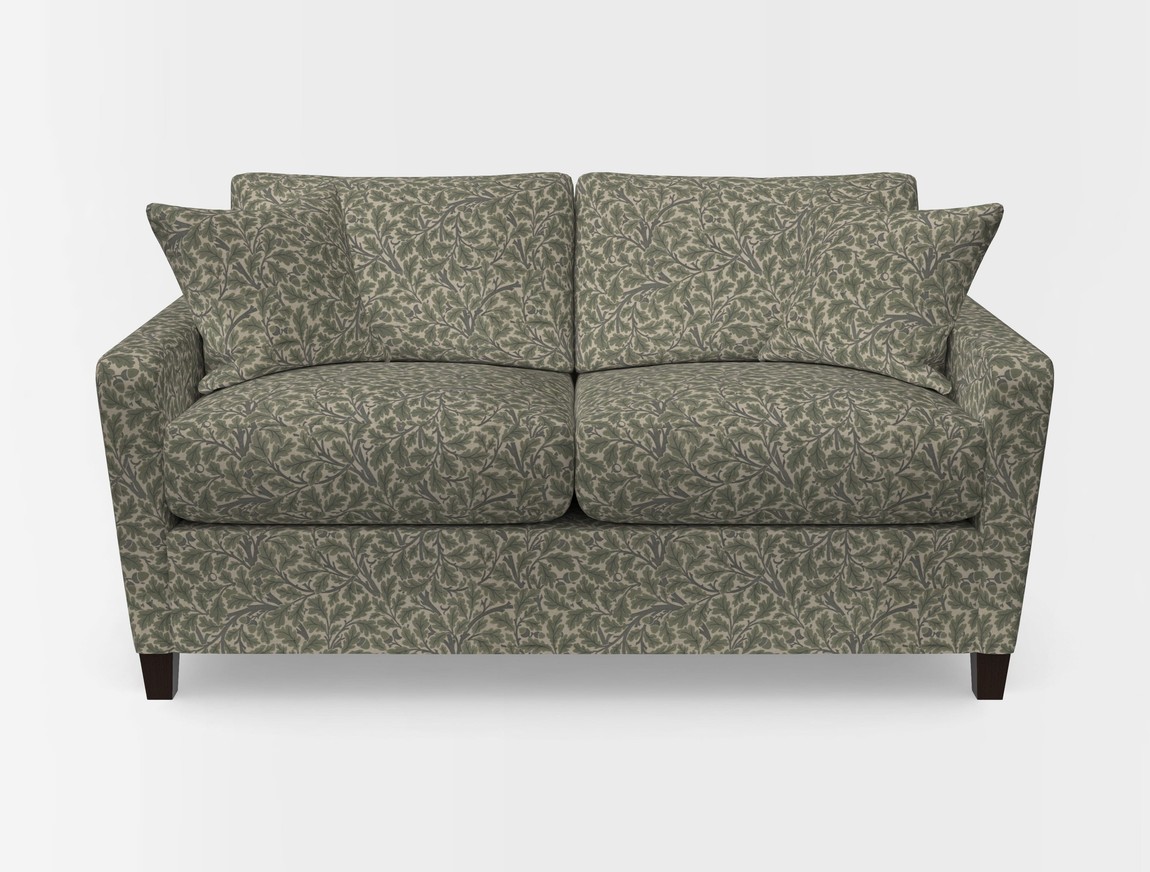 2.5 Seater Sofas