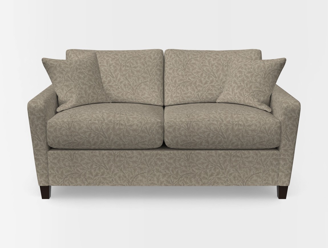2.5 Seater Sofas