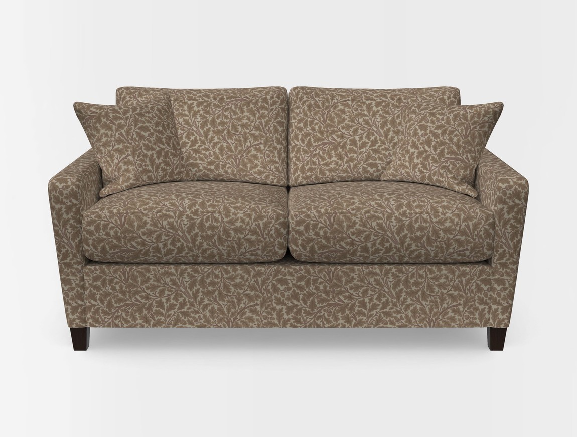 2.5 Seater Sofas