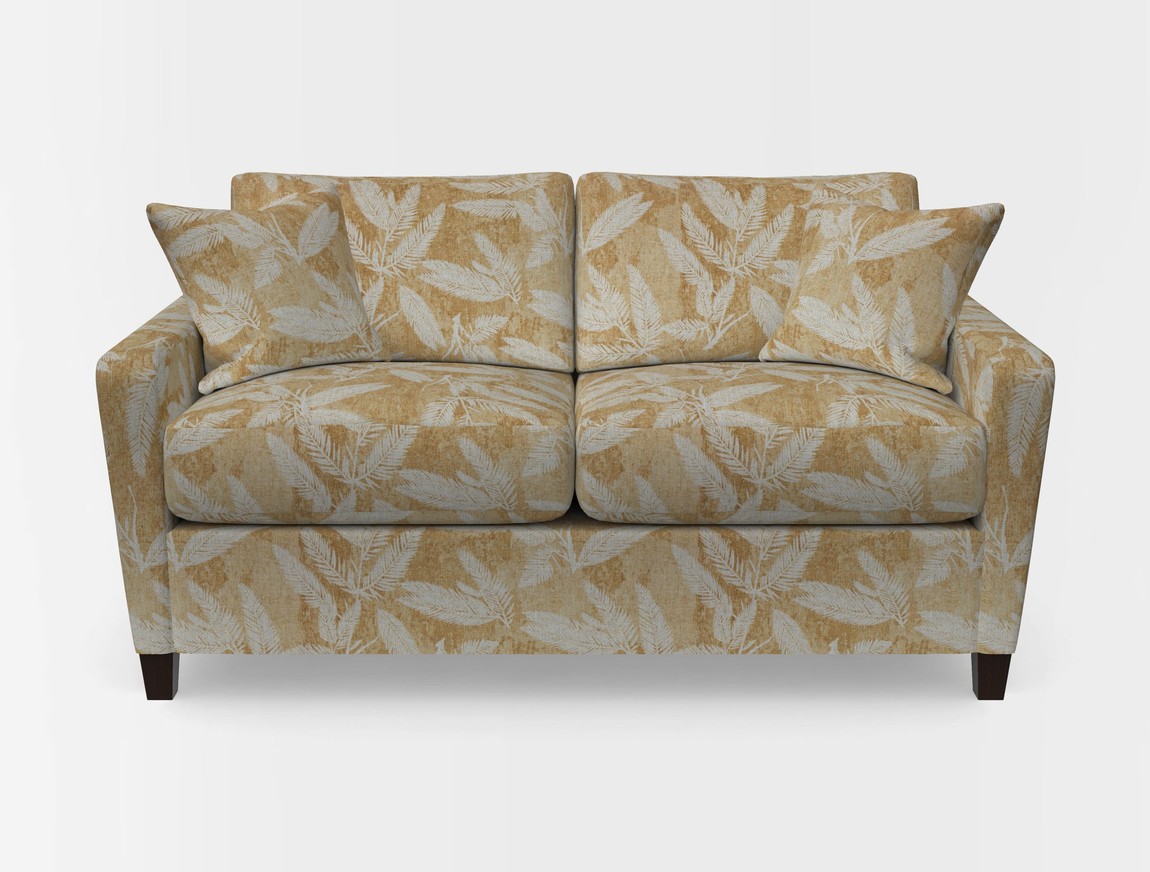 2.5 Seater Sofas