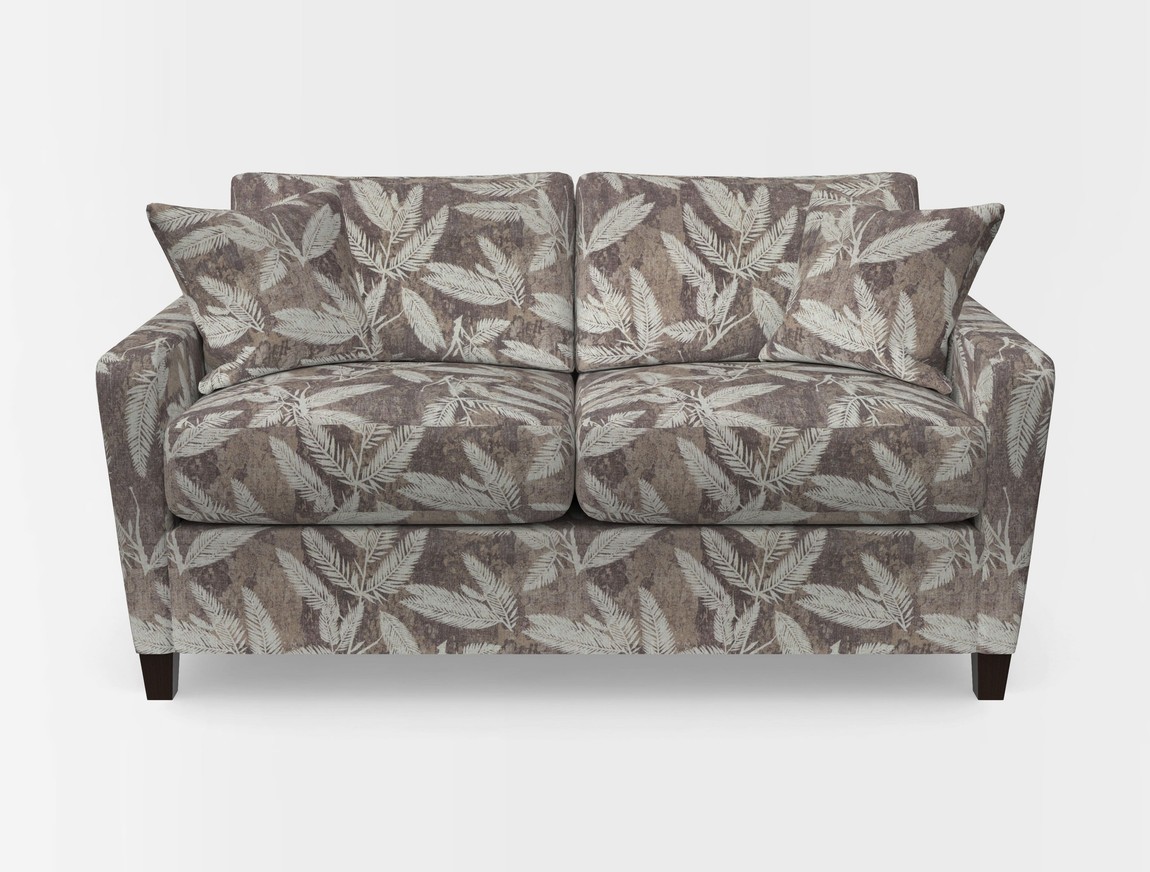 2.5 Seater Sofas