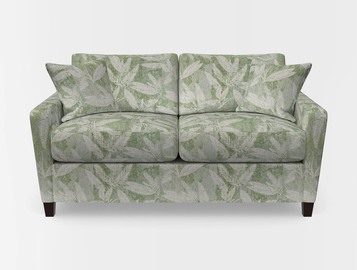 2.5 Seater Sofas