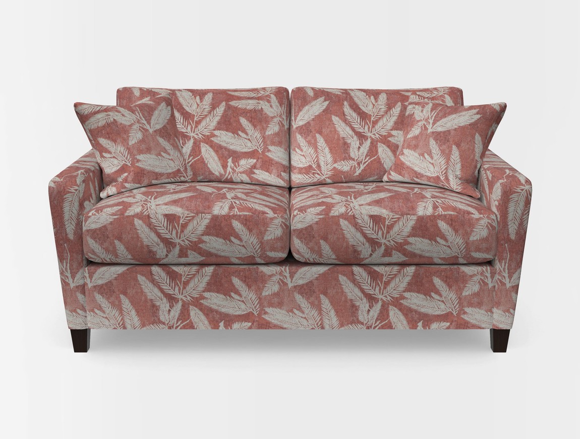 2.5 Seater Sofas