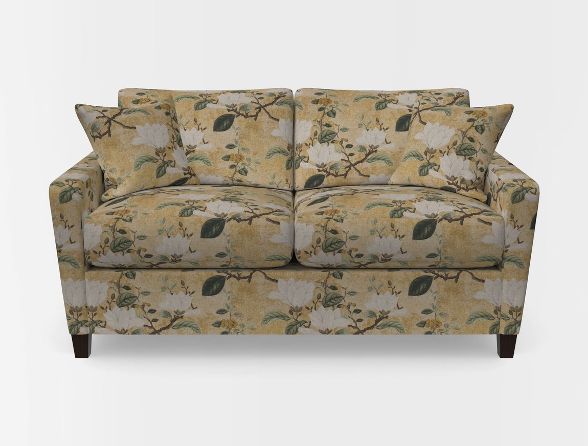 Bespoke 2.5 Seater Sofas