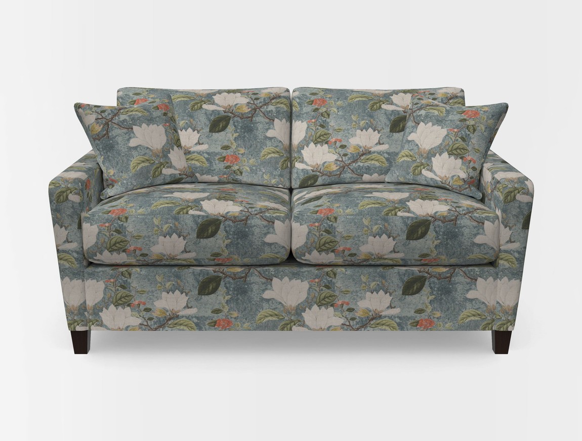 2.5 Seater Sofas