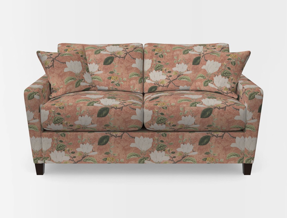 2.5 Seater Sofas