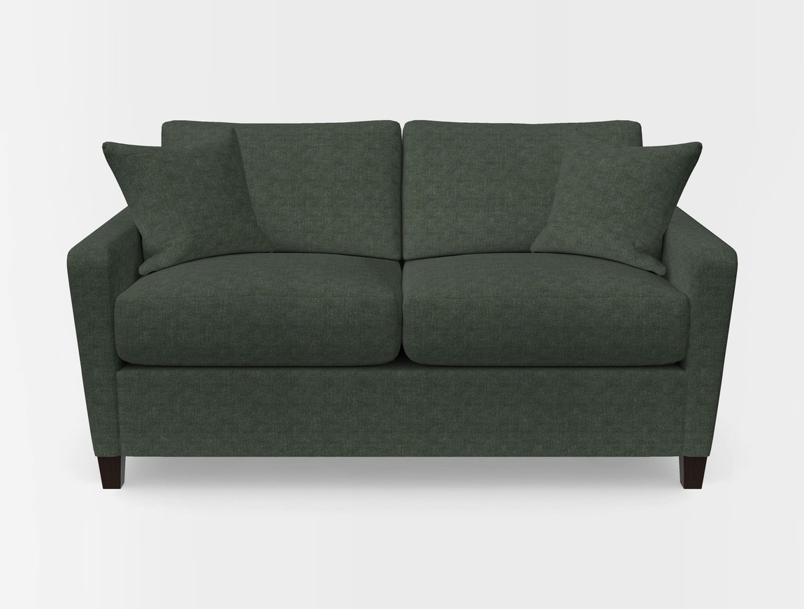 2.5 Seater Sofas