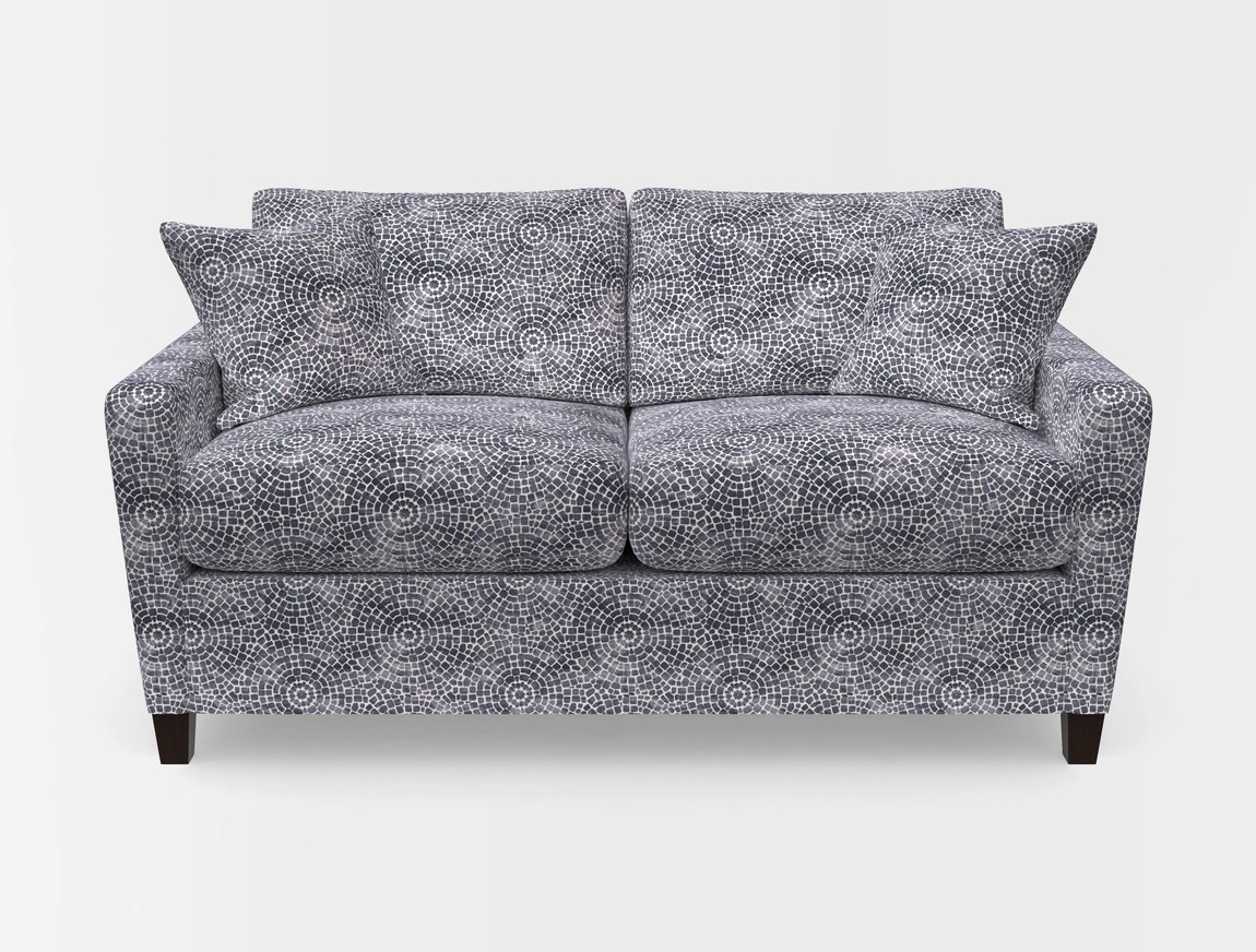 Bespoke 2.5 Seater Sofas