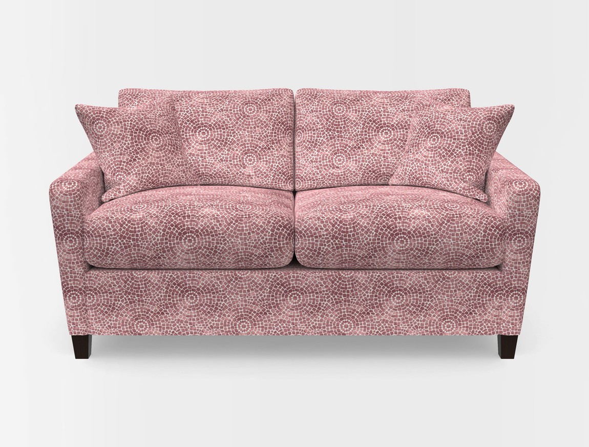 Bespoke 2.5 Seater Sofas