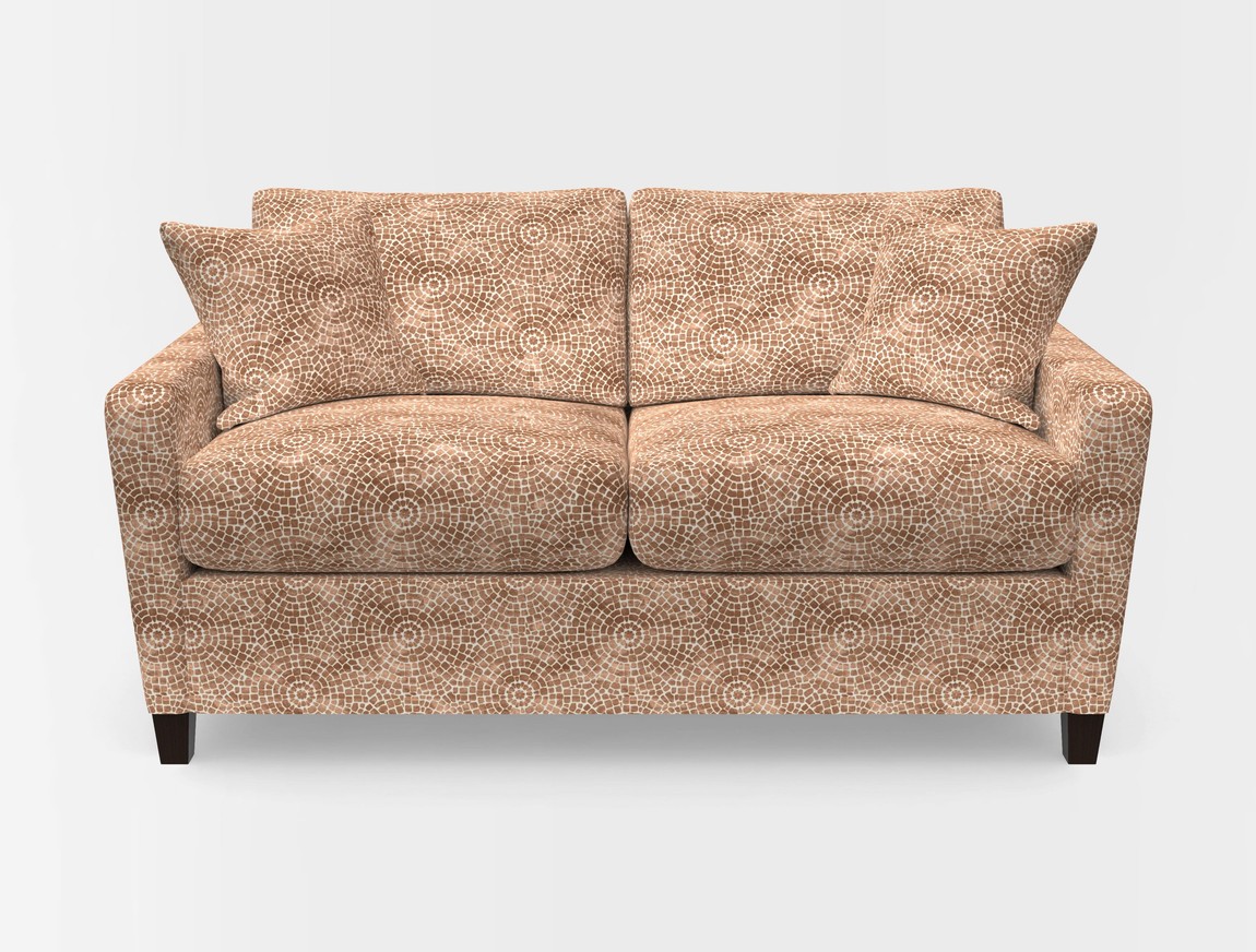 Bespoke 2.5 Seater Sofas