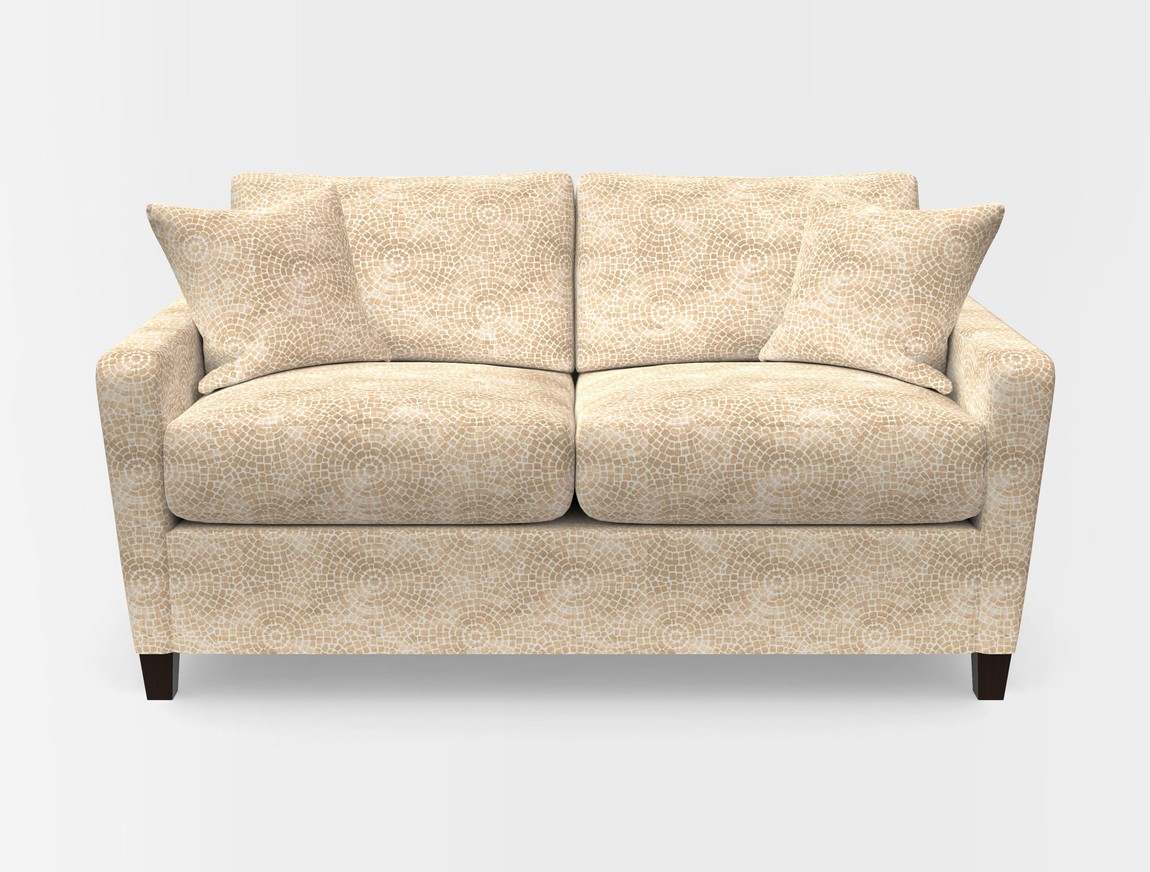 Bespoke 2.5 Seater Sofas
