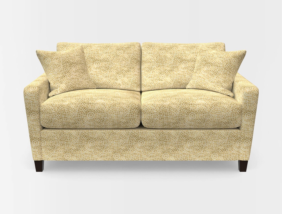 Bespoke 2.5 Seater Sofas